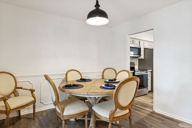 6106 Vance Jackson Rd Apt 1, San Antonio, TX 78230