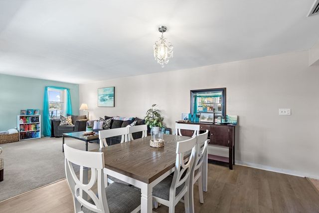 45 Main Street 21, Wareham, MA 02571