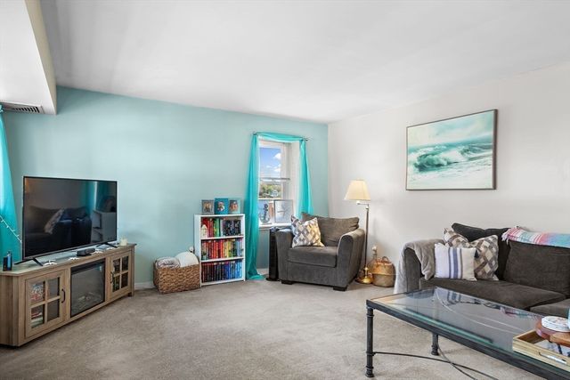 45 Main Street 21, Wareham, MA 02571