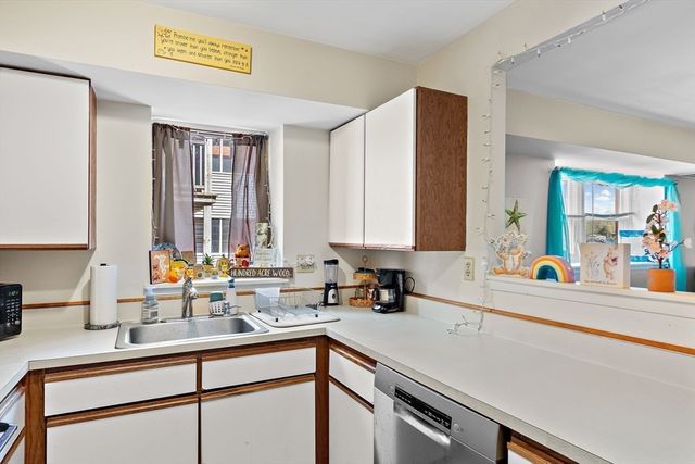 45 Main Street 21, Wareham, MA 02571