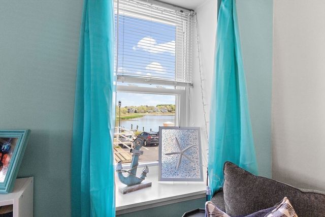 45 Main Street 21, Wareham, MA 02571