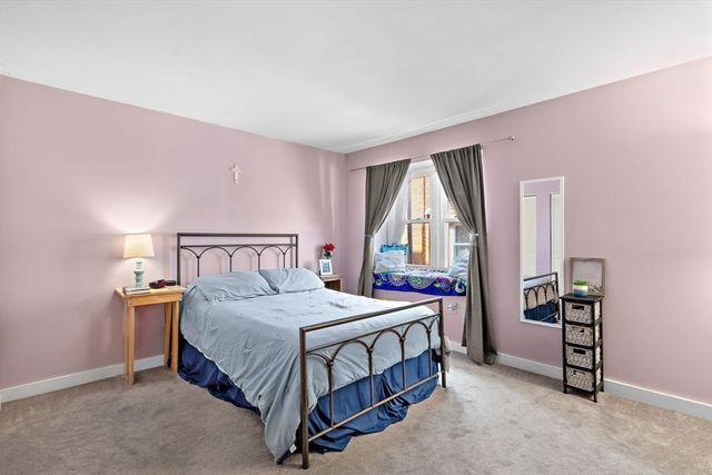 45 Main Street 21, Wareham, MA 02571