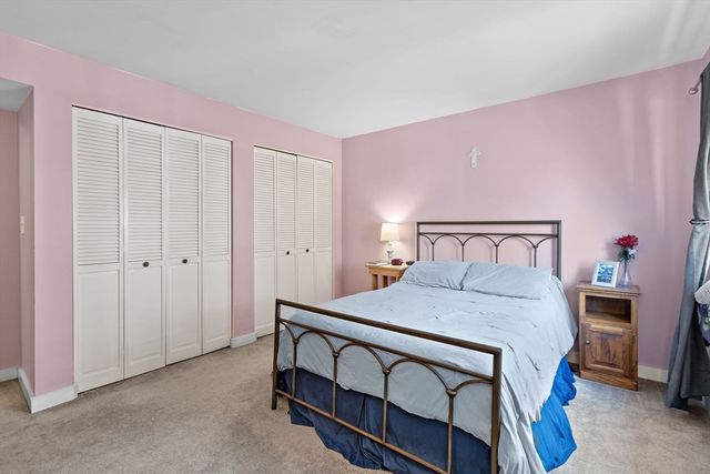 45 Main Street 21, Wareham, MA 02571