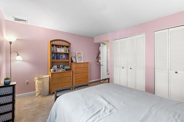 45 Main Street 21, Wareham, MA 02571