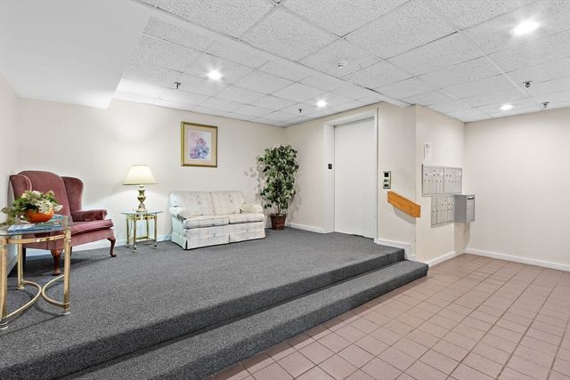 45 Main Street 21, Wareham, MA 02571