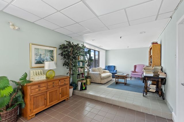 45 Main Street 21, Wareham, MA 02571