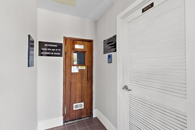 45 Main Street 21, Wareham, MA 02571