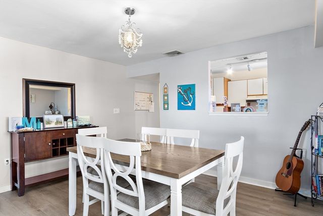 45 Main Street 21, Wareham, MA 02571