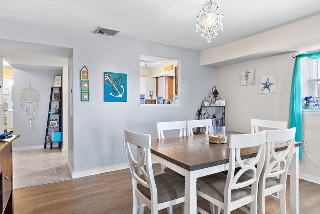 45 Main Street 21, Wareham, MA 02571