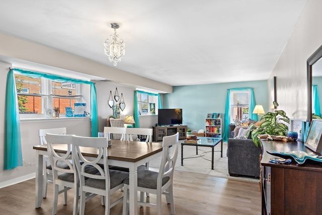 45 Main Street 21, Wareham, MA 02571