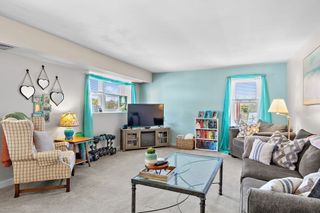 45 Main Street 21, Wareham, MA 02571