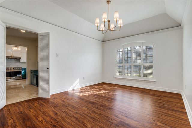 2307 Midway Road, Arlington, TX 76011