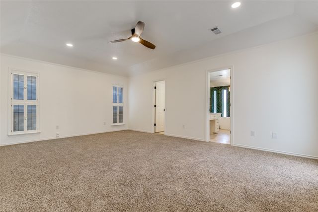 2307 Midway Road, Arlington, TX 76011