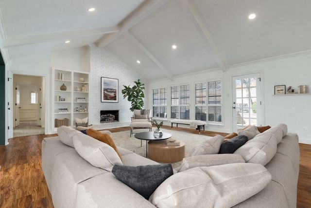 2307 Midway Road, Arlington, TX 76011