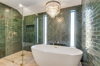 2307 Midway Road, Arlington, TX 76011