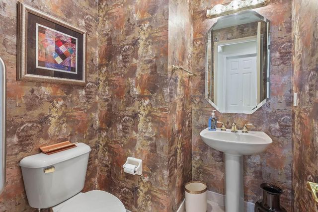 11348 Ohanu Circle E, Boynton Beach, FL 33437