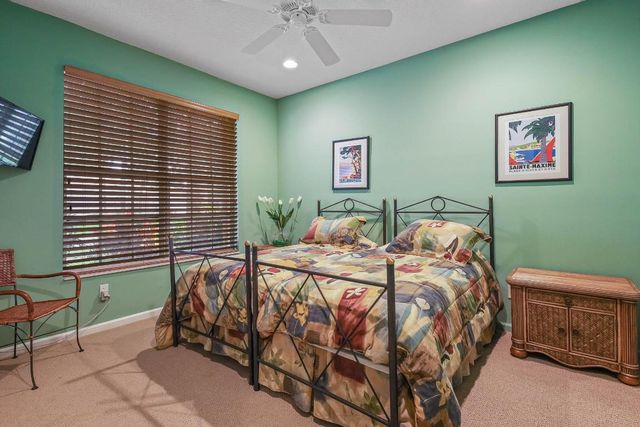 11348 Ohanu Circle E, Boynton Beach, FL 33437