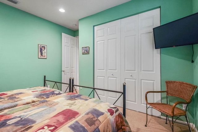 11348 Ohanu Circle E, Boynton Beach, FL 33437