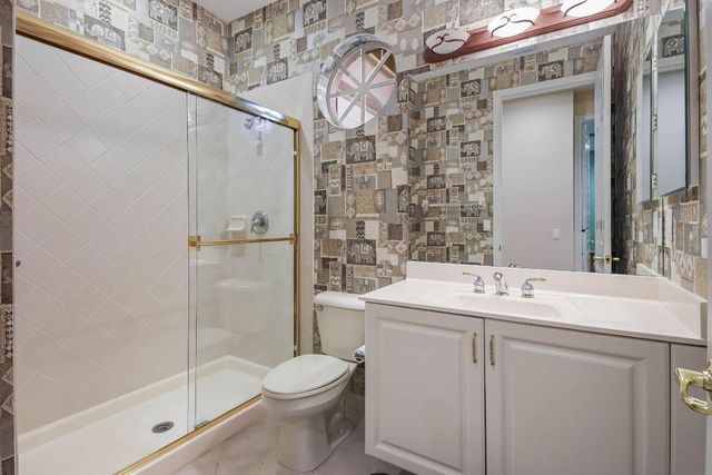 11348 Ohanu Circle E, Boynton Beach, FL 33437