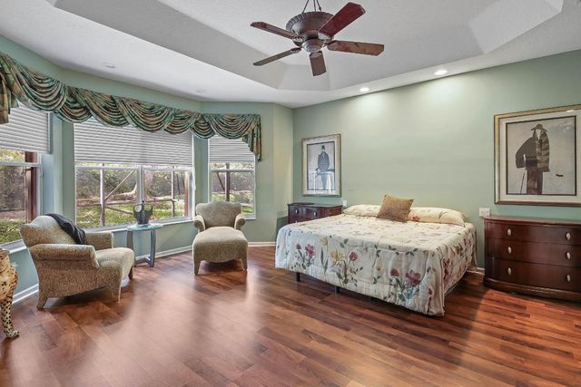 11348 Ohanu Circle E, Boynton Beach, FL 33437