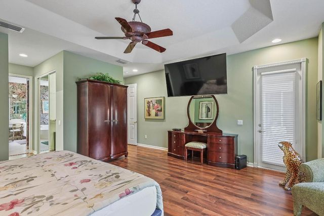 11348 Ohanu Circle E, Boynton Beach, FL 33437