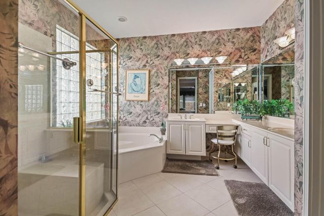 11348 Ohanu Circle E, Boynton Beach, FL 33437