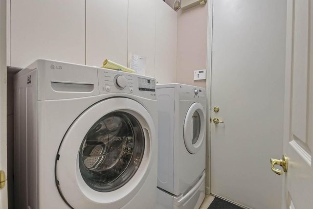 11348 Ohanu Circle E, Boynton Beach, FL 33437