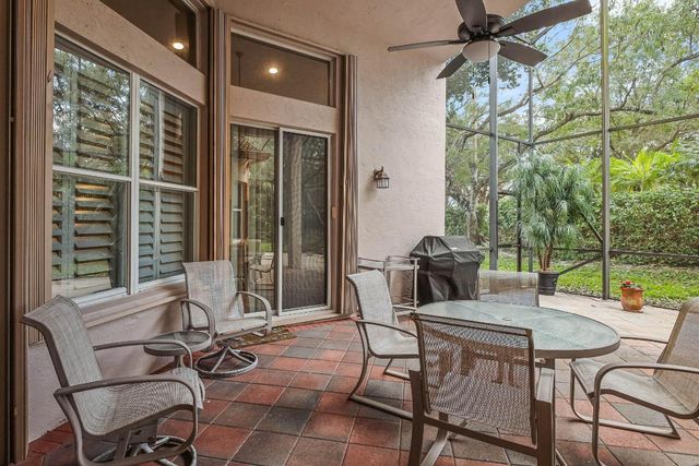 11348 Ohanu Circle E, Boynton Beach, FL 33437