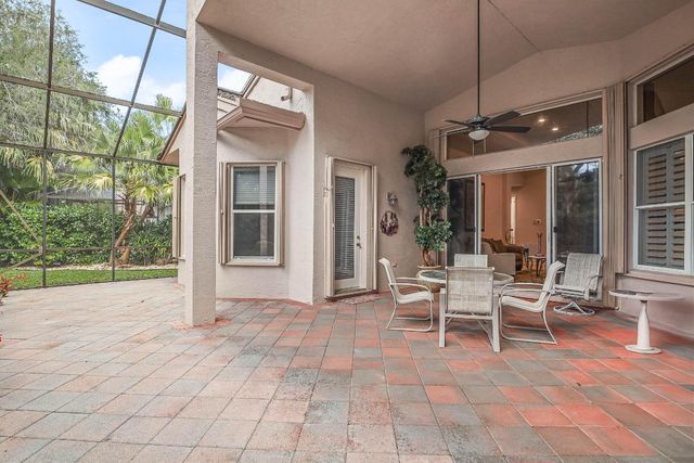 11348 Ohanu Circle E, Boynton Beach, FL 33437