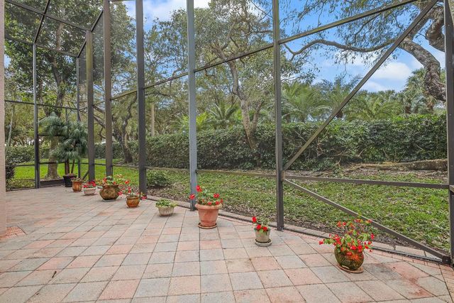 11348 Ohanu Circle E, Boynton Beach, FL 33437