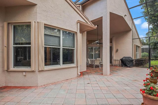 11348 Ohanu Circle E, Boynton Beach, FL 33437