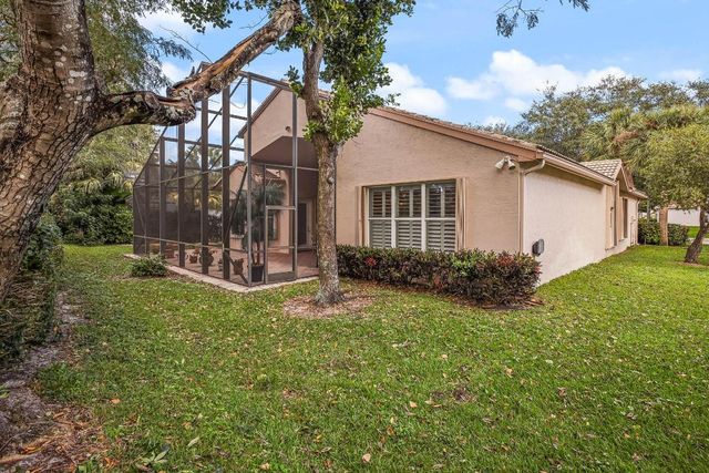 11348 Ohanu Circle E, Boynton Beach, FL 33437
