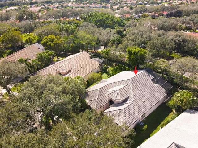 11348 Ohanu Circle E, Boynton Beach, FL 33437