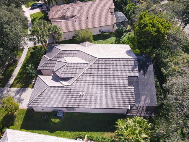 11348 Ohanu Circle E, Boynton Beach, FL 33437