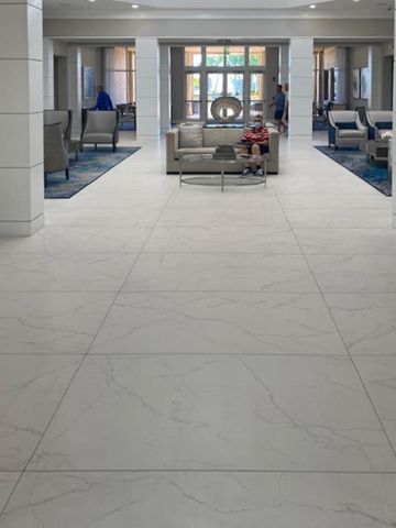 11348 Ohanu Circle E, Boynton Beach, FL 33437