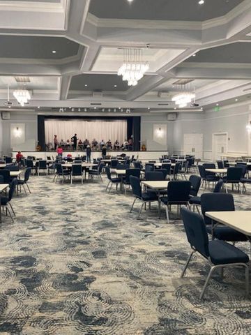 11348 Ohanu Circle E, Boynton Beach, FL 33437