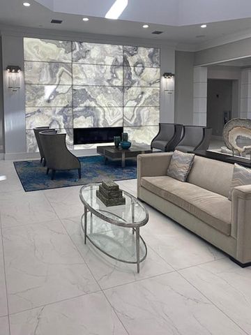 11348 Ohanu Circle E, Boynton Beach, FL 33437