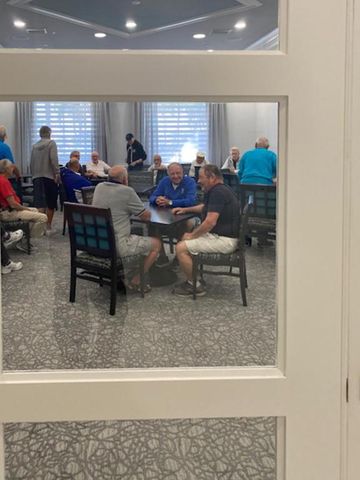 11348 Ohanu Circle E, Boynton Beach, FL 33437