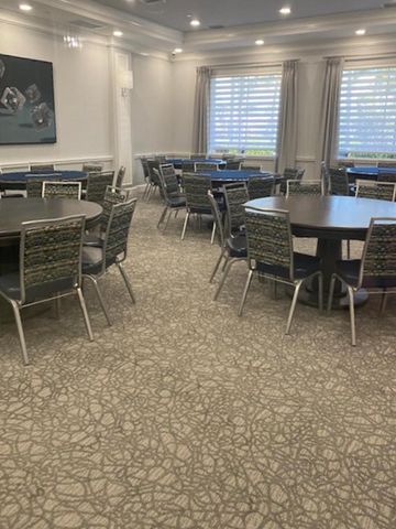 11348 Ohanu Circle E, Boynton Beach, FL 33437