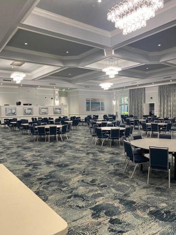 11348 Ohanu Circle E, Boynton Beach, FL 33437