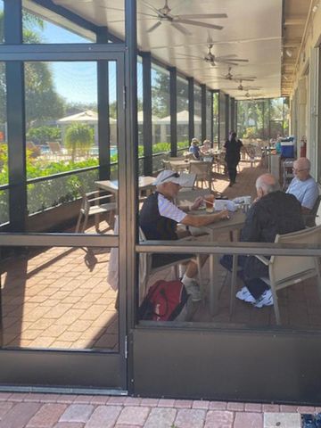 11348 Ohanu Circle E, Boynton Beach, FL 33437