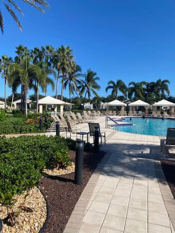 11348 Ohanu Circle E, Boynton Beach, FL 33437