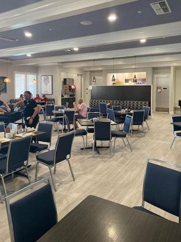 11348 Ohanu Circle E, Boynton Beach, FL 33437