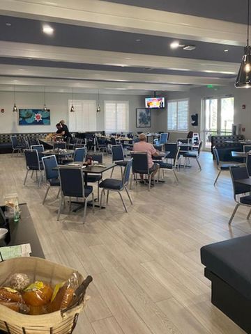 11348 Ohanu Circle E, Boynton Beach, FL 33437