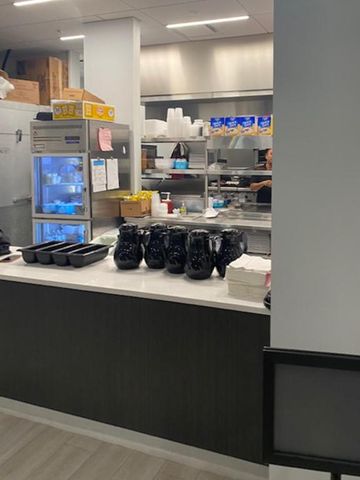 11348 Ohanu Circle E, Boynton Beach, FL 33437