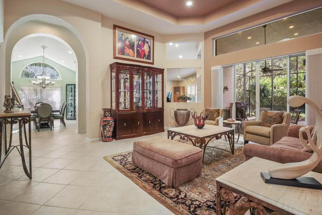 11348 Ohanu Circle E, Boynton Beach, FL 33437