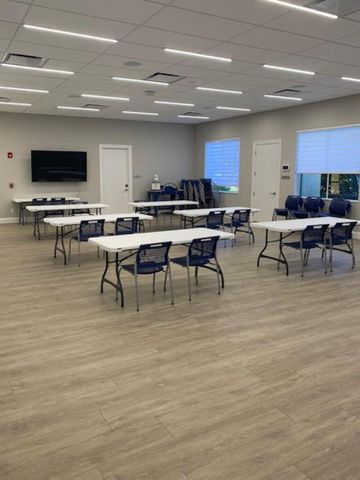 11348 Ohanu Circle E, Boynton Beach, FL 33437