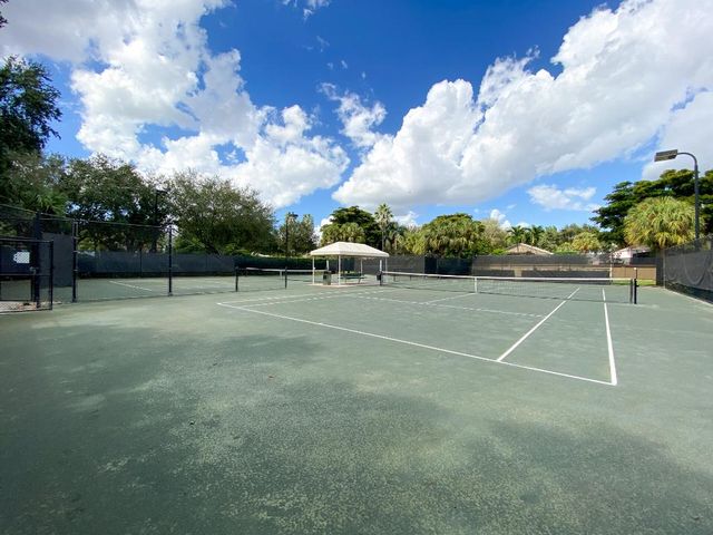 11348 Ohanu Circle E, Boynton Beach, FL 33437