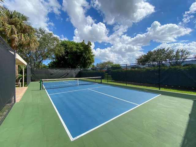 11348 Ohanu Circle E, Boynton Beach, FL 33437