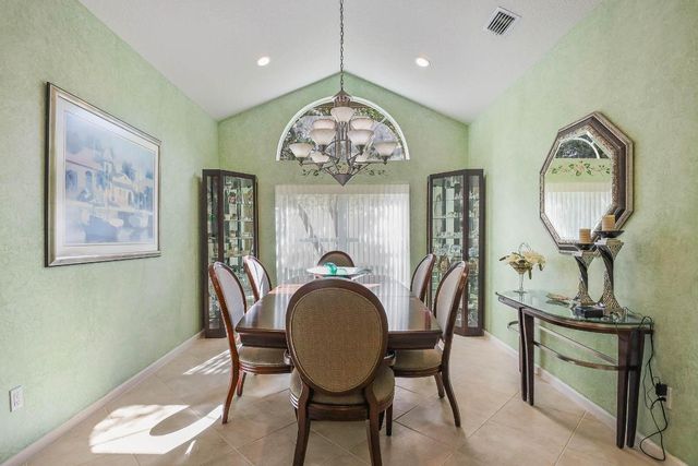 11348 Ohanu Circle E, Boynton Beach, FL 33437